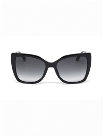 Очки GUESS модель E0000543901 Фото
