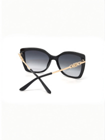 Очки GUESS модель E0000543901 Фото