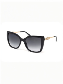 Очки GUESS модель E0000543901 Фото