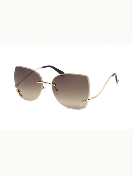 Очки GUESS модель E0000543915 Фото