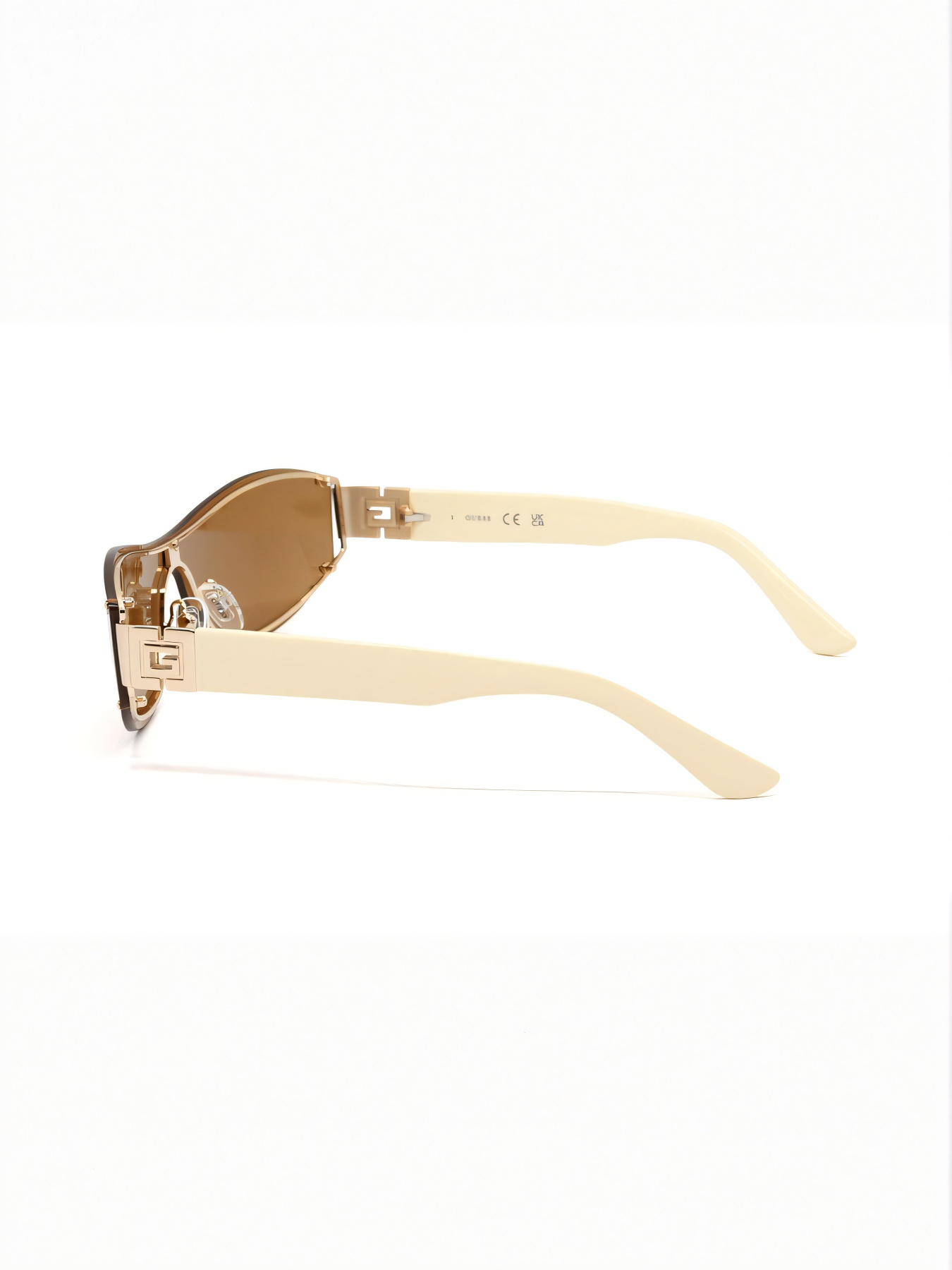 Очки GUESS модель E0000543889 Фото