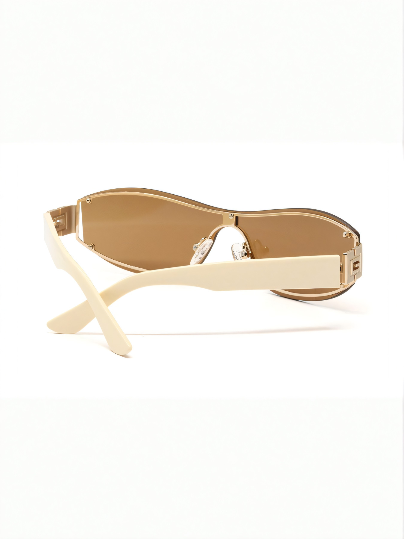 Очки GUESS модель E0000543889 Фото