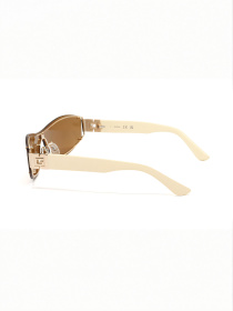 Очки GUESS модель E0000543889 Фото