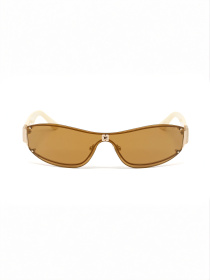 Очки GUESS модель E0000543889 Фото