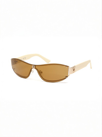 Очки GUESS модель E0000543889 Фото