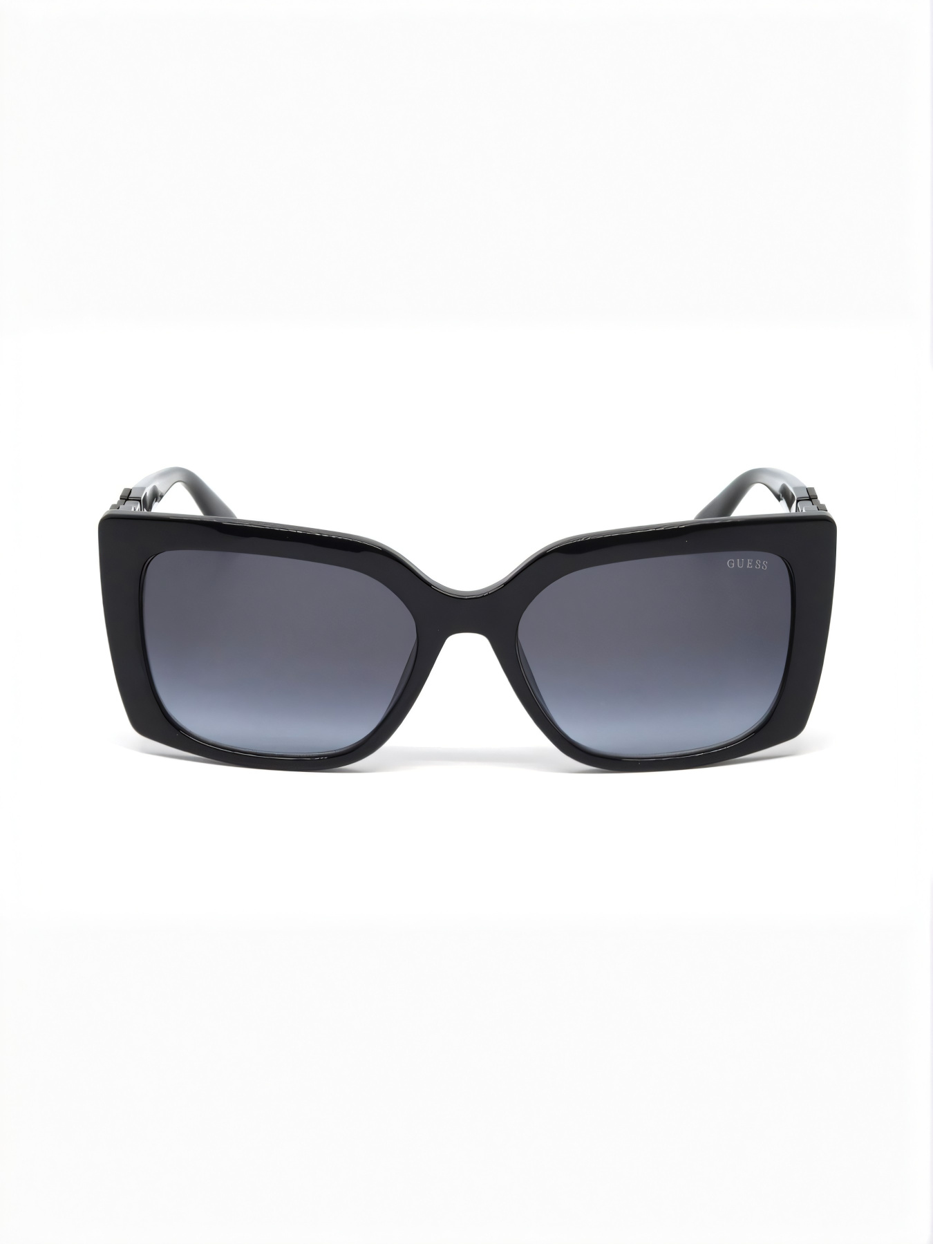 Очки GUESS модель E0000543896 Фото