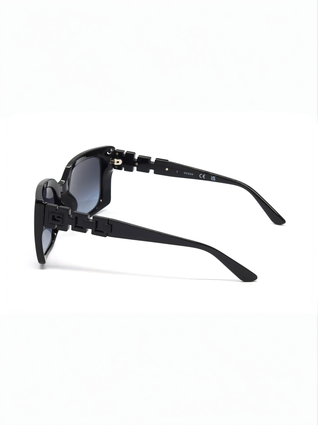 Очки GUESS модель E0000543896 Фото