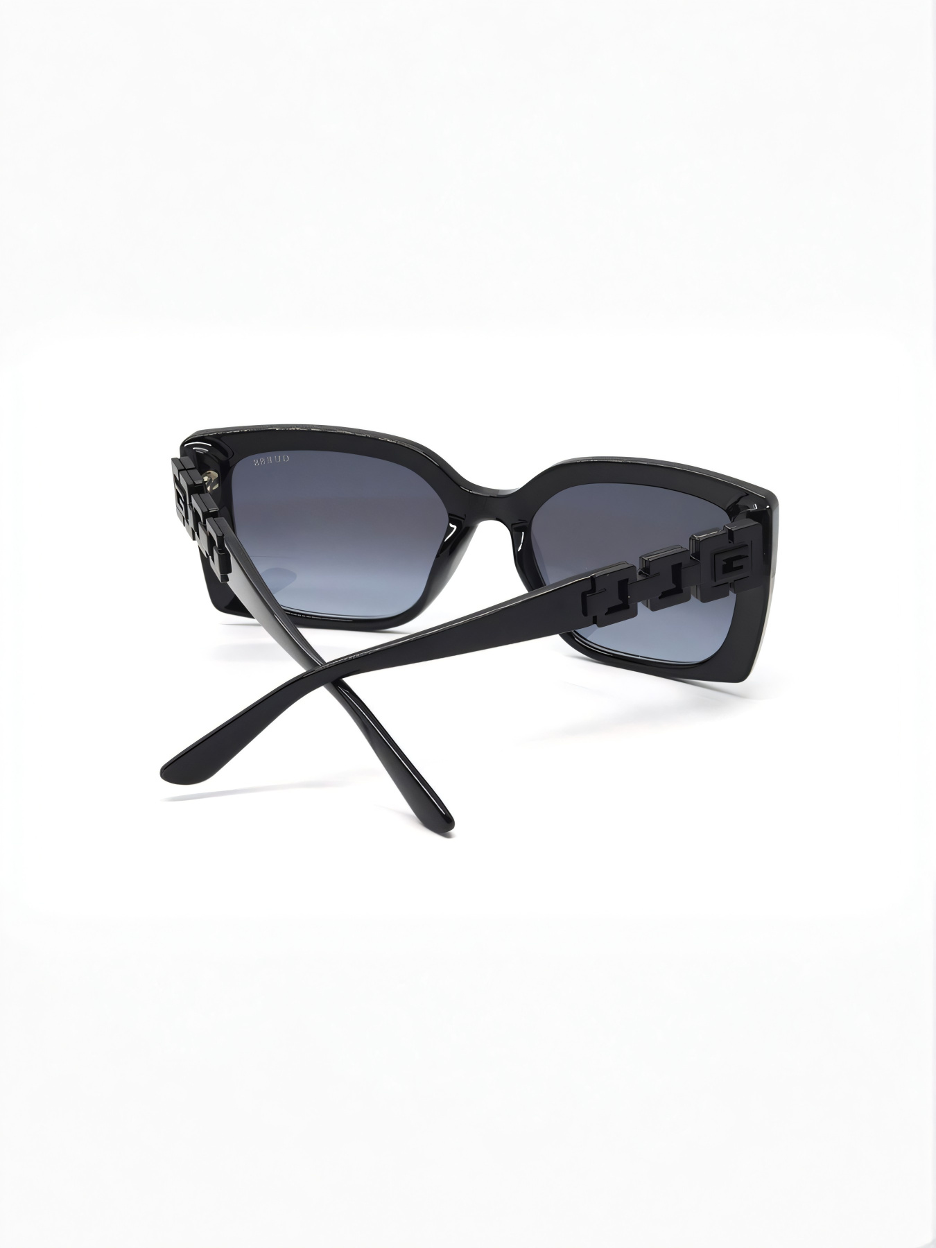 Очки GUESS модель E0000543896 Фото