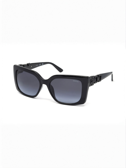 Очки GUESS модель E0000543896 Фото