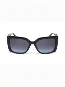 Очки GUESS модель E0000543896 Фото