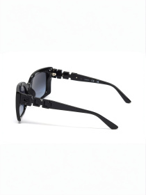 Очки GUESS модель E0000543896 Фото
