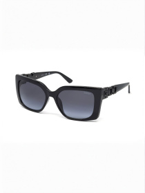 Очки GUESS модель E0000543896 Фото