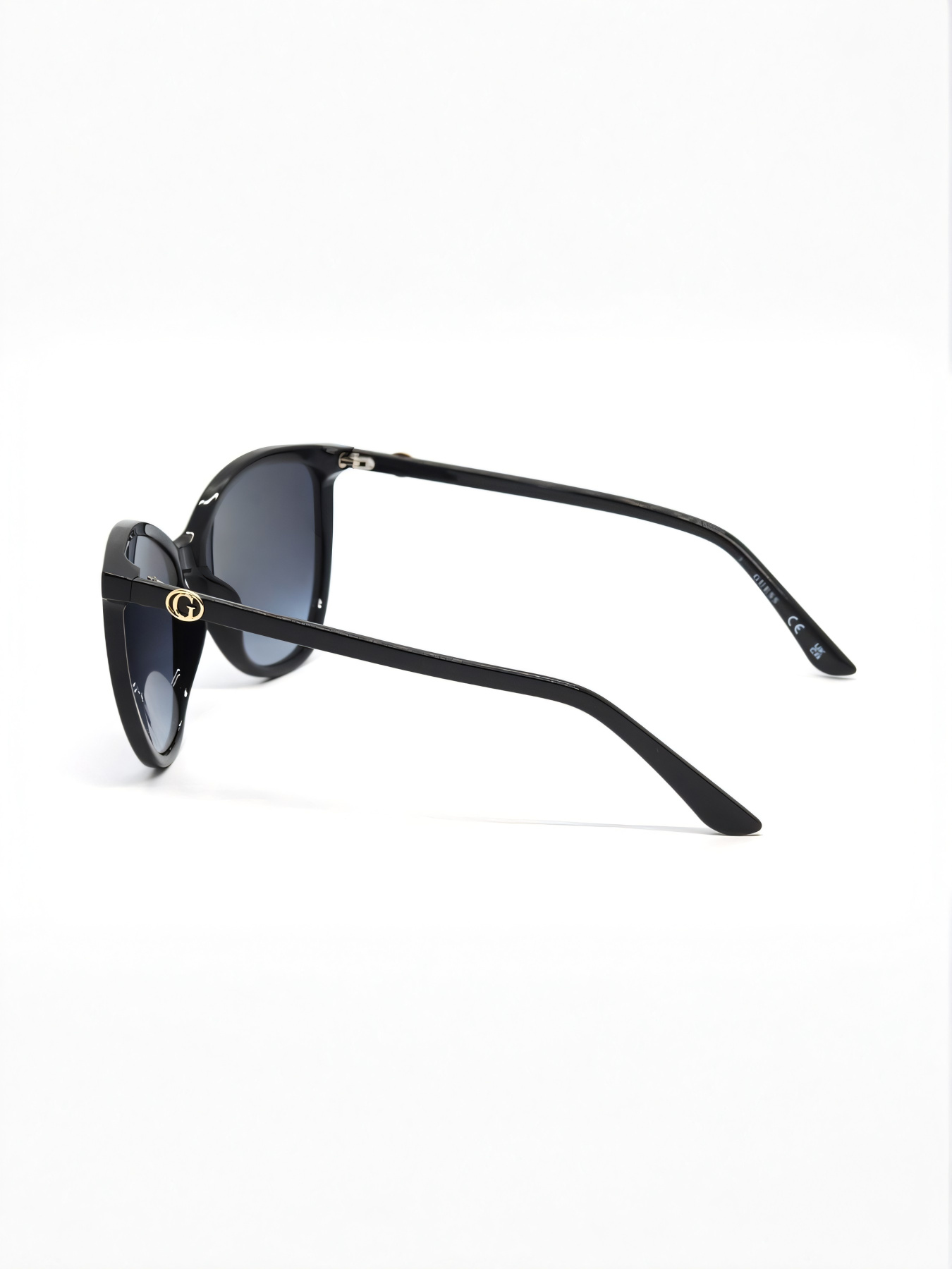 Очки GUESS модель E0000543852 Фото