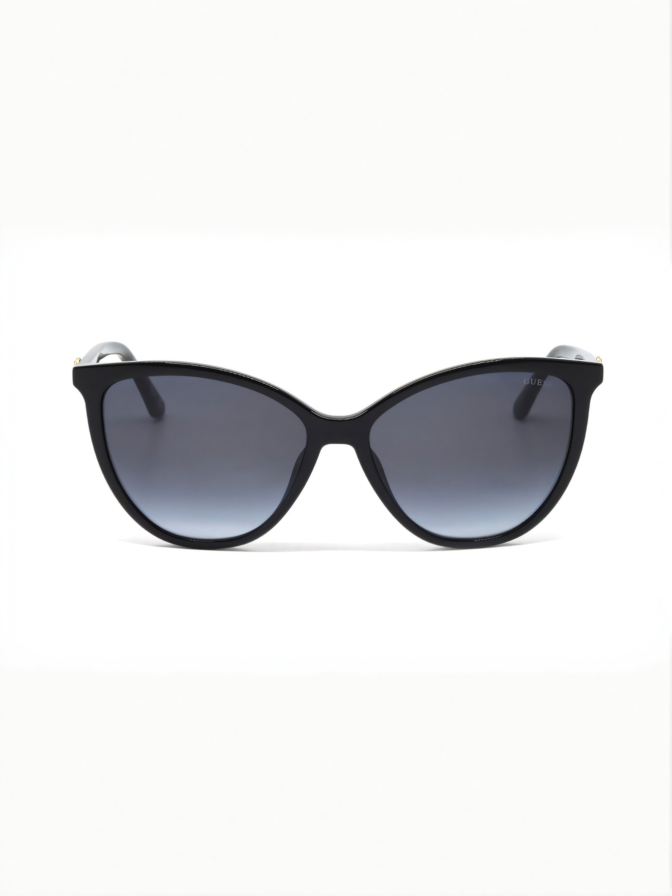 Очки GUESS модель E0000543852 Фото