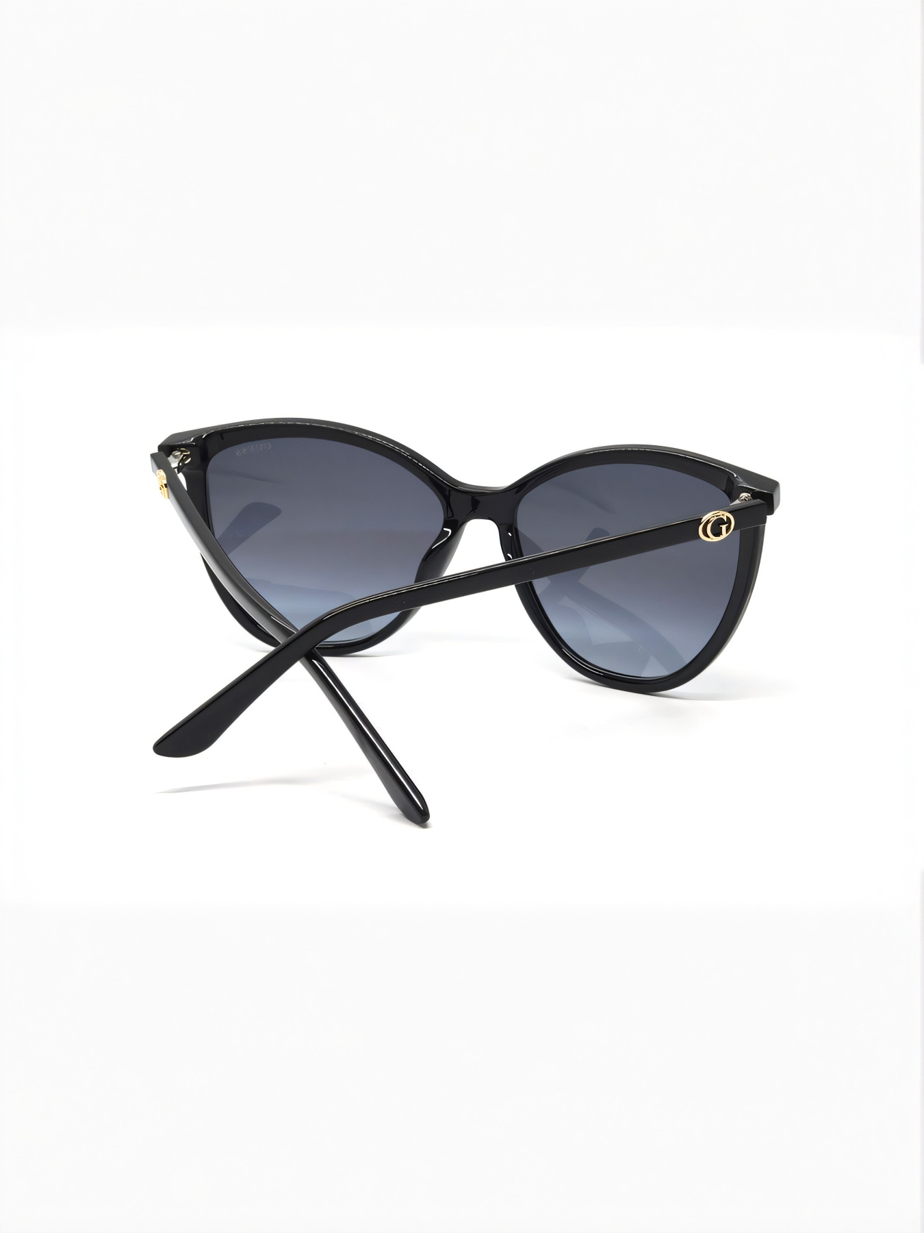 Очки GUESS модель E0000543852 Фото