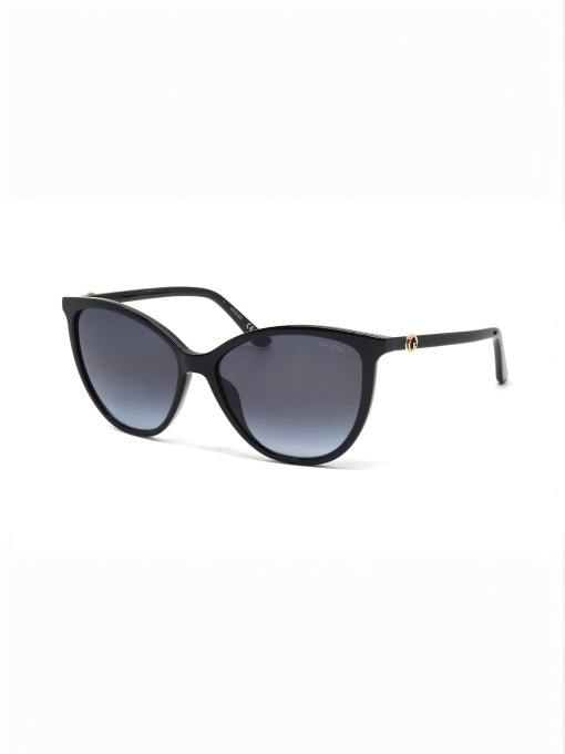 Очки GUESS модель E0000543852 Фото