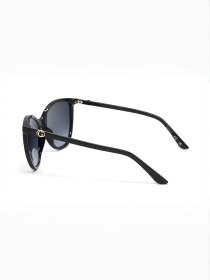 Очки GUESS модель E0000543852 Фото