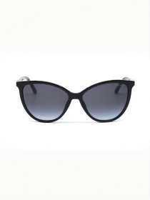Очки GUESS модель E0000543852 Фото