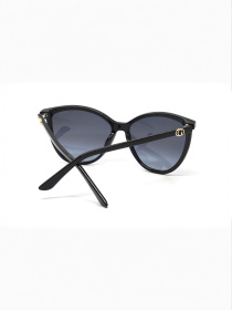 Очки GUESS модель E0000543852 Фото