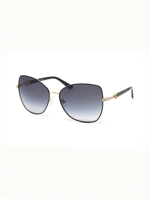 Окуляри GUESS модель E0000543871 Фото