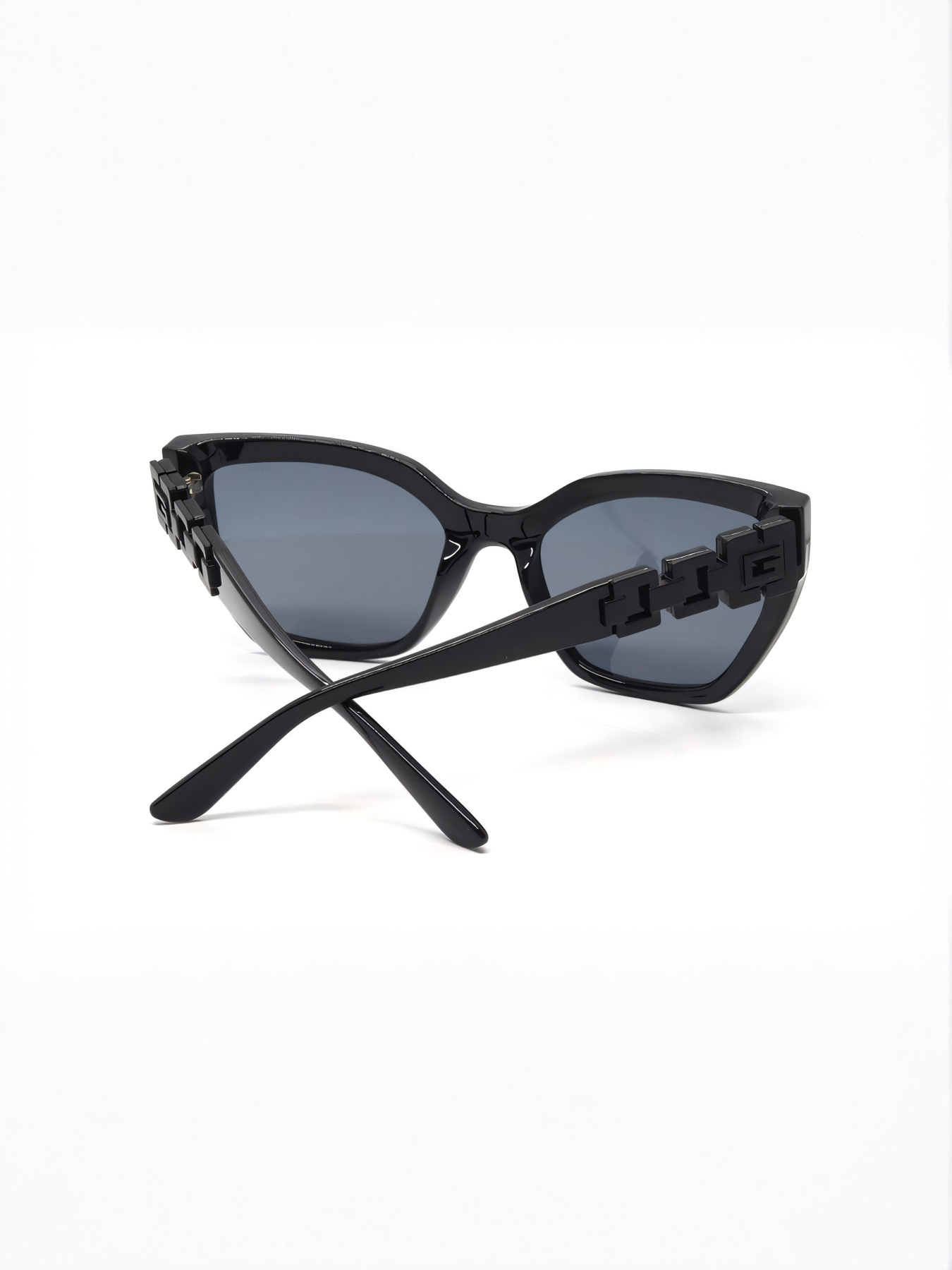 Очки GUESS модель E0000543891 Фото