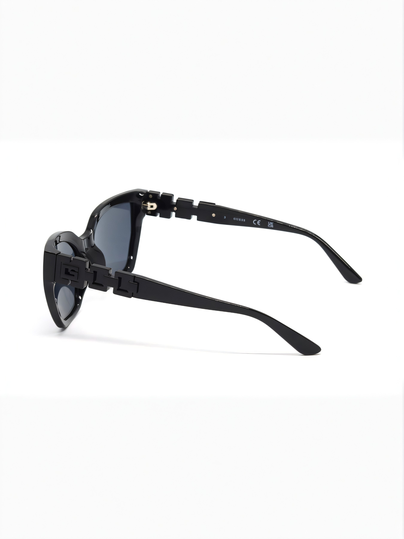 Очки GUESS модель E0000543891 Фото