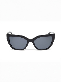 Очки GUESS модель E0000543891 Фото