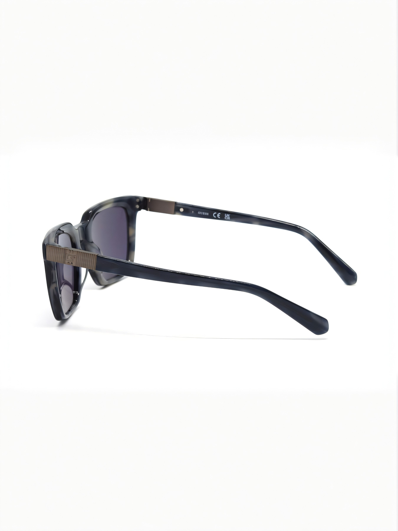 Окуляри GUESS модель E0000543957 Фото