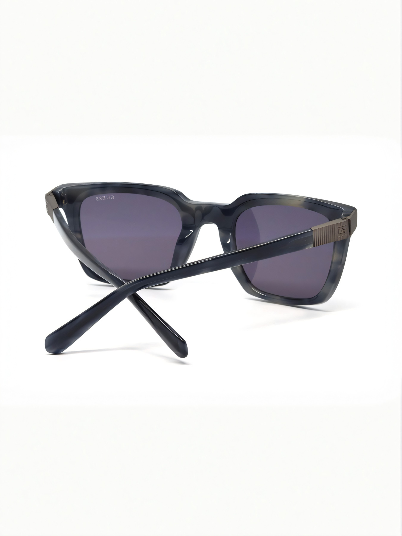 Окуляри GUESS модель E0000543957 Фото