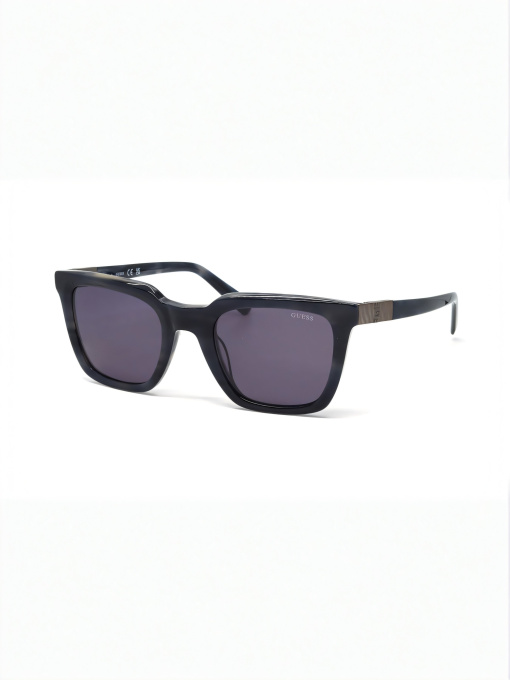 Очки GUESS модель E0000543957 Фото