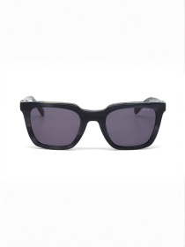 Окуляри GUESS модель E0000543957 Фото