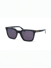 Окуляри GUESS модель E0000543957 Фото