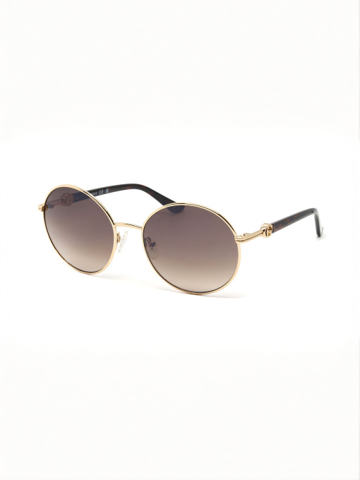 Очки GUESS модель E0000543877 Фото