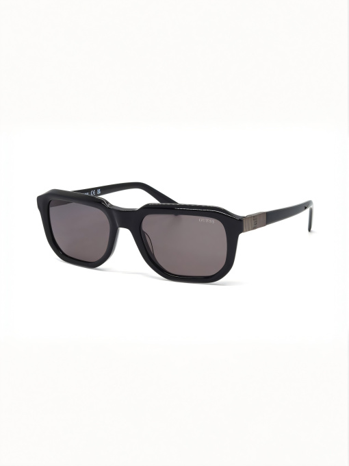 Окуляри GUESS модель E0000543955 Фото