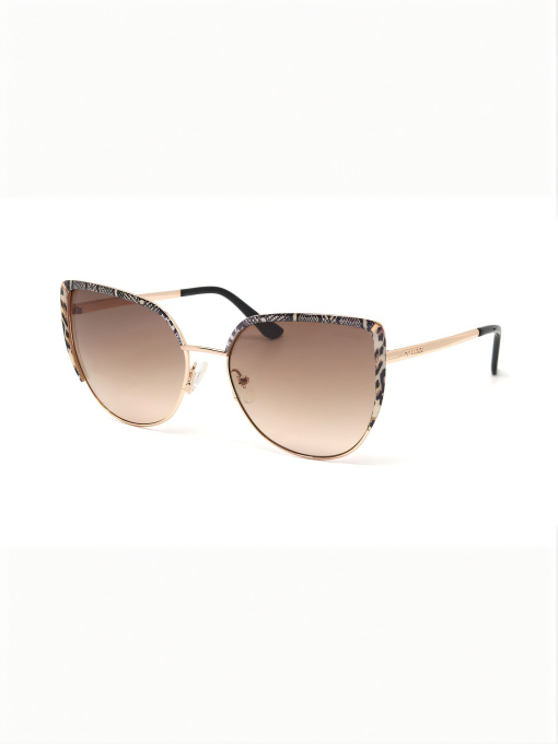 Окуляри GUESS модель E0000522803 Фото