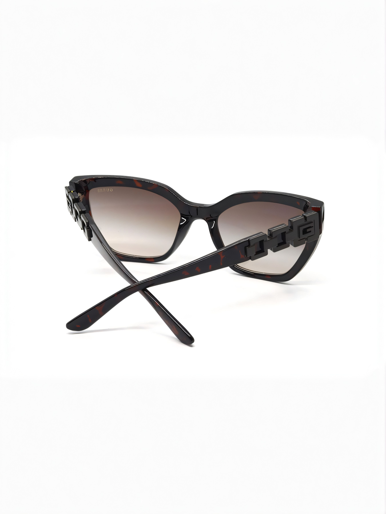 Очки GUESS модель E0000543893 Фото