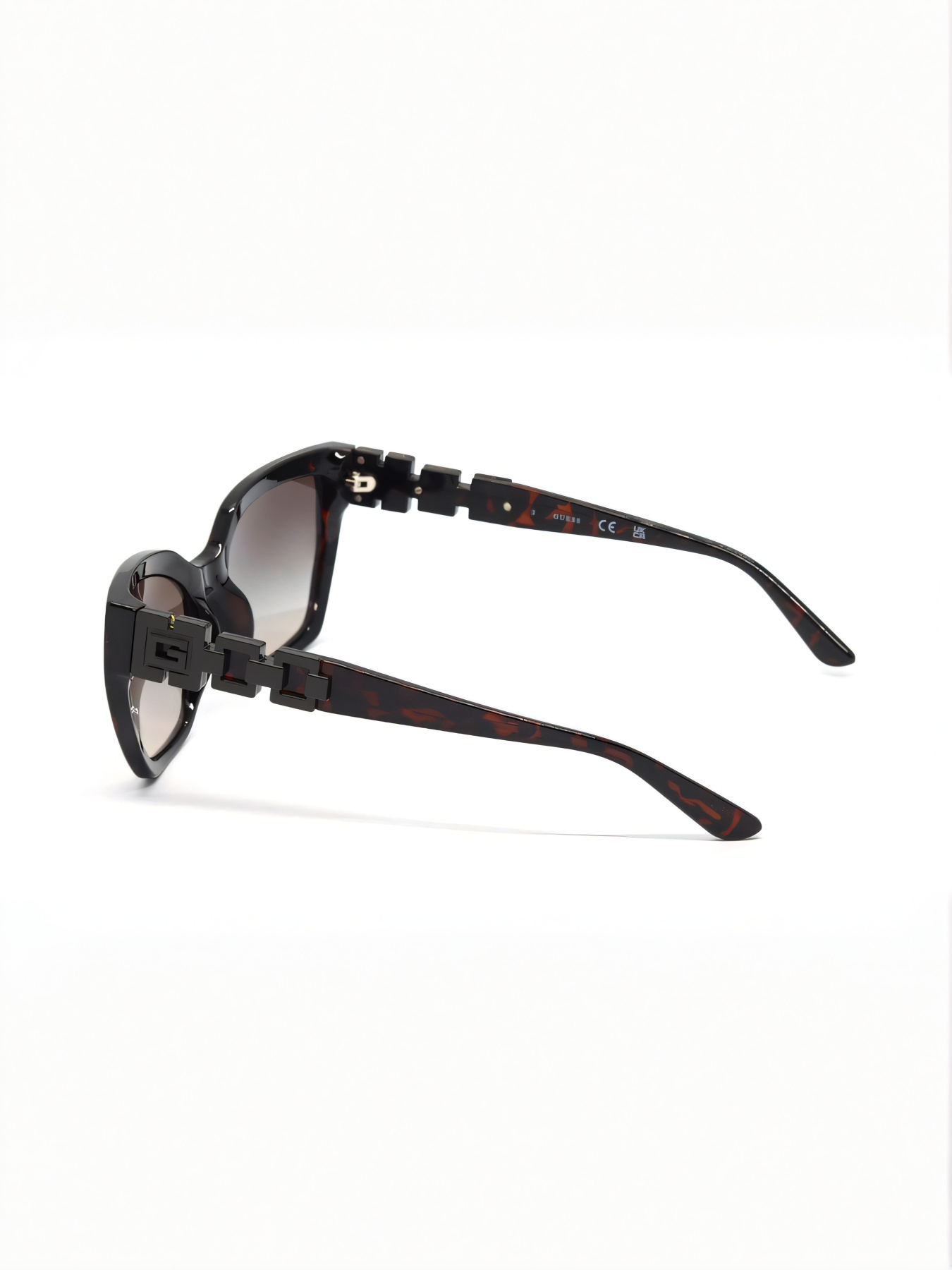 Очки GUESS модель E0000543893 Фото
