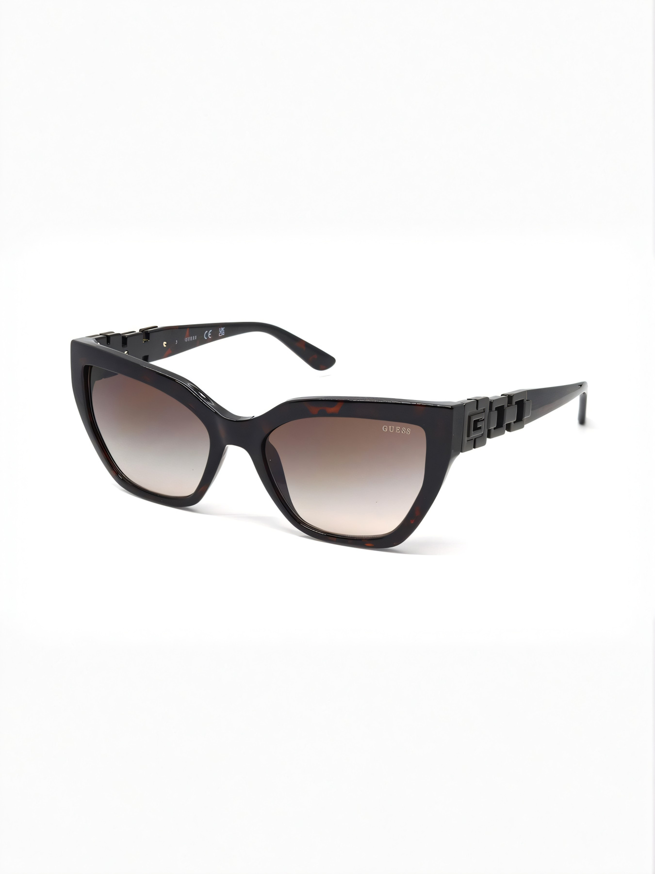 Очки GUESS модель E0000543893 Фото