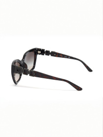 Очки GUESS модель E0000543893 Фото