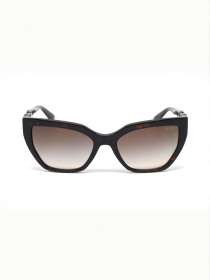 Очки GUESS модель E0000543893 Фото