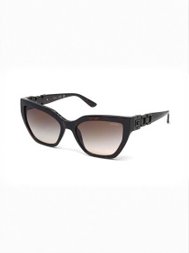 Очки GUESS модель E0000543893 Фото
