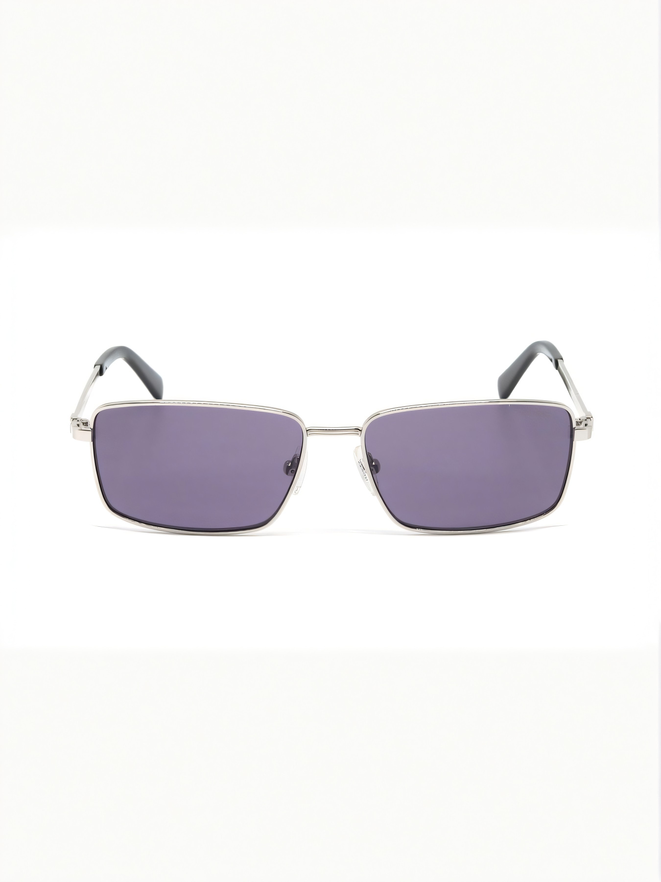 Очки GUESS модель E0000543930 Очки GUESS модель E0000543930 Фото