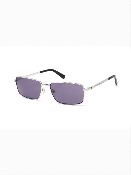 Очки GUESS модель E0000543930 Фото