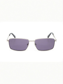 Очки GUESS модель E0000543930 Фото