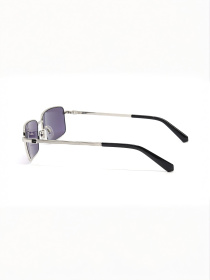Очки GUESS модель E0000543930 Фото