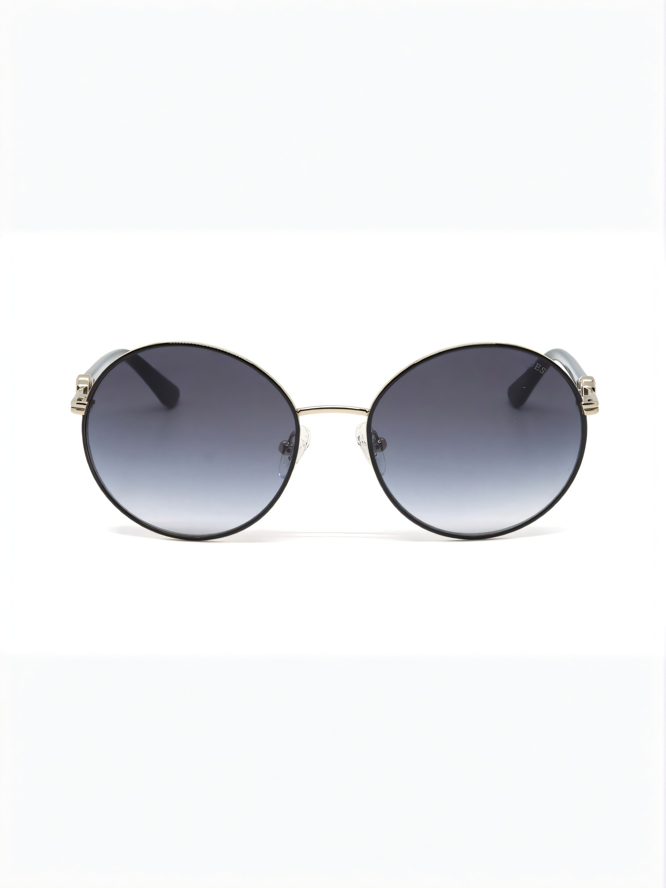 Очки GUESS модель E0000543874 Фото