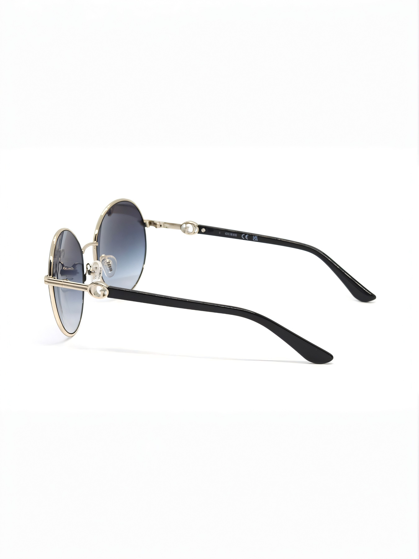 Очки GUESS модель E0000543874 Фото