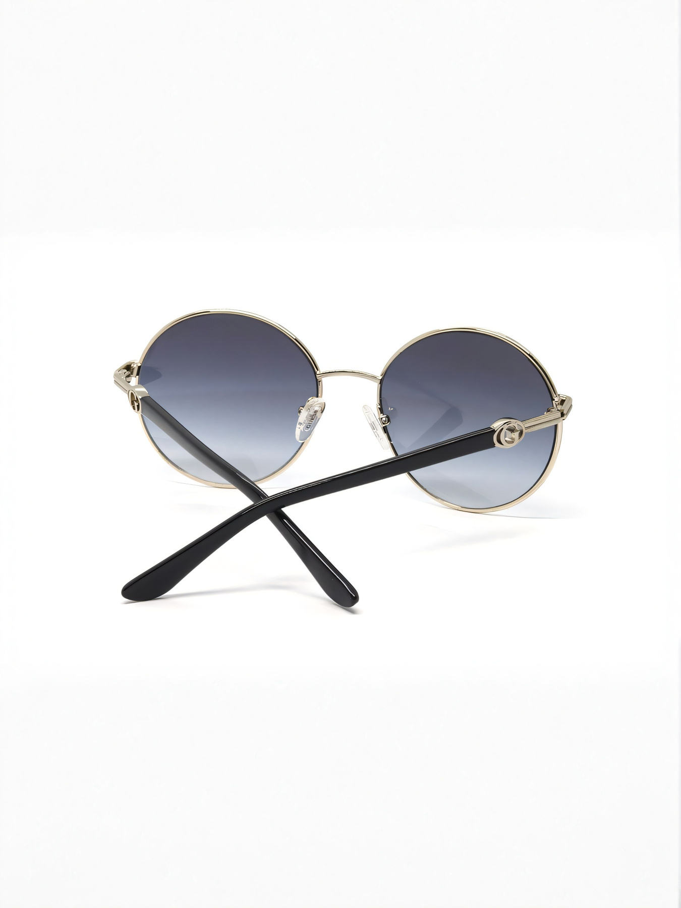Очки GUESS модель E0000543874 Фото