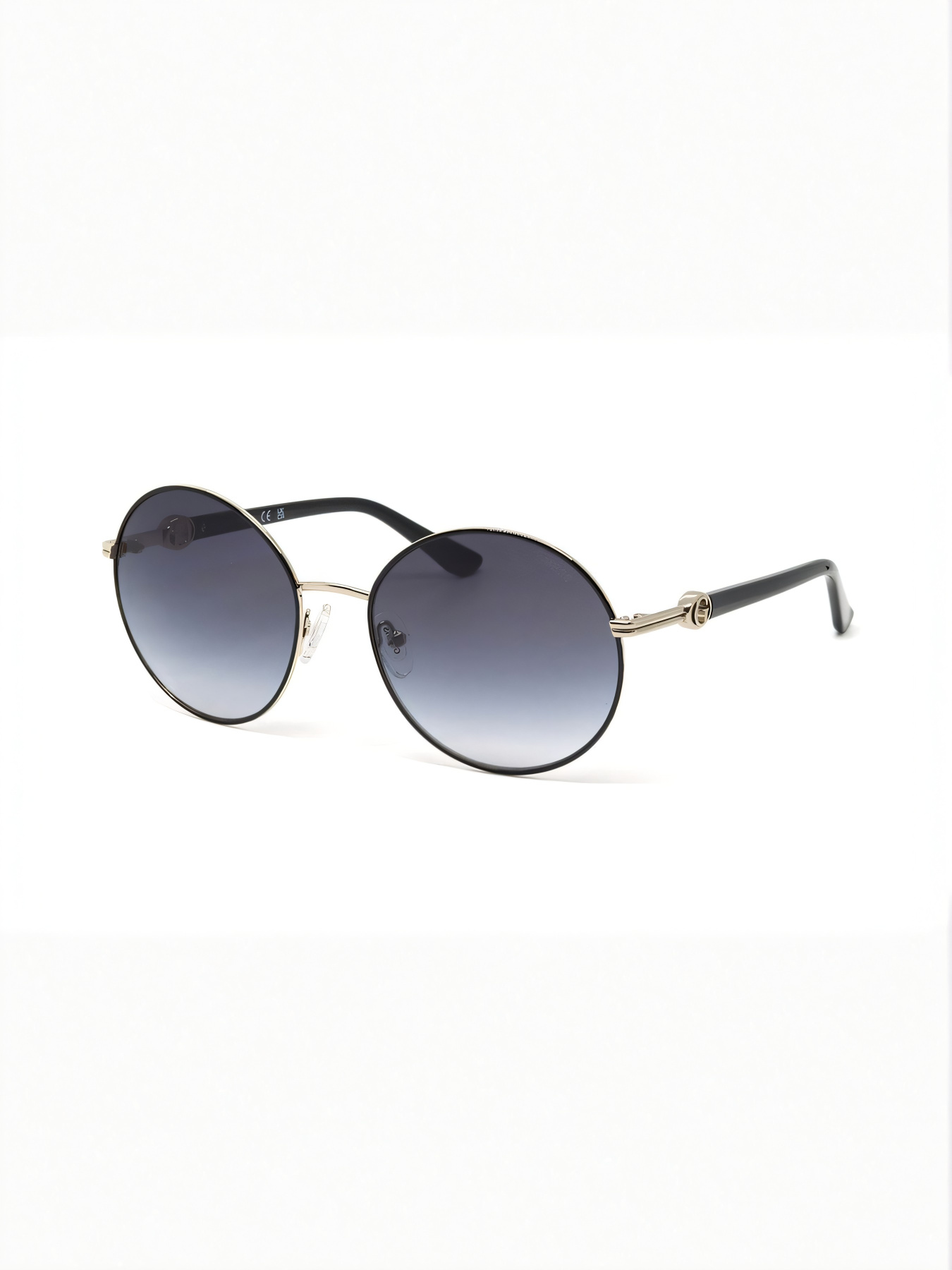 Очки GUESS модель E0000543874 Фото