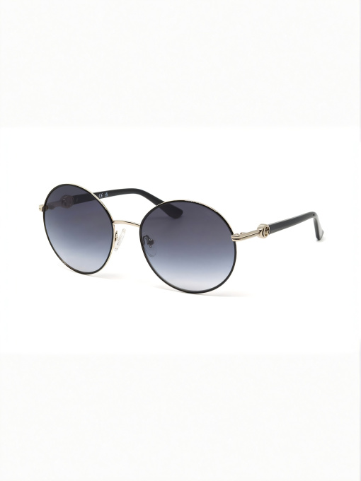 Очки GUESS модель E0000543874 Фото